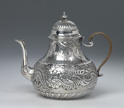 1991_2000\2000.0019.jpg; 2000.0019; ;